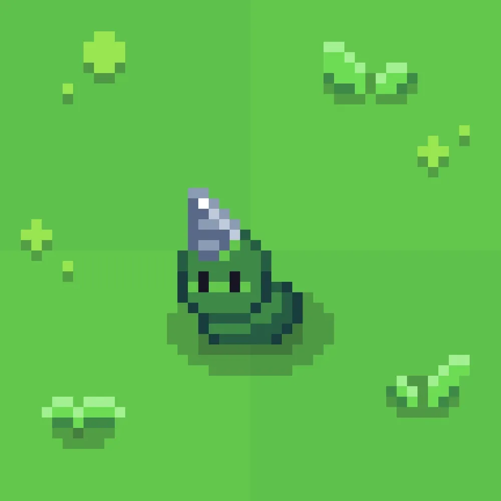Item Media