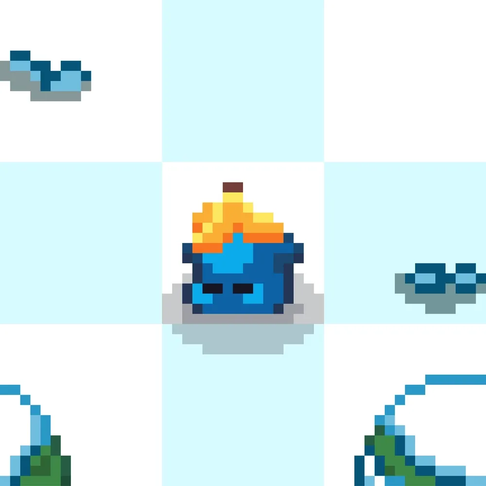 Item Media