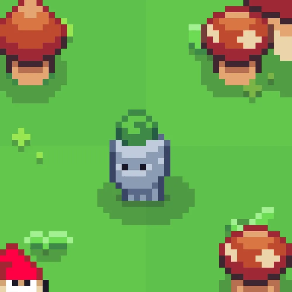 Item Media