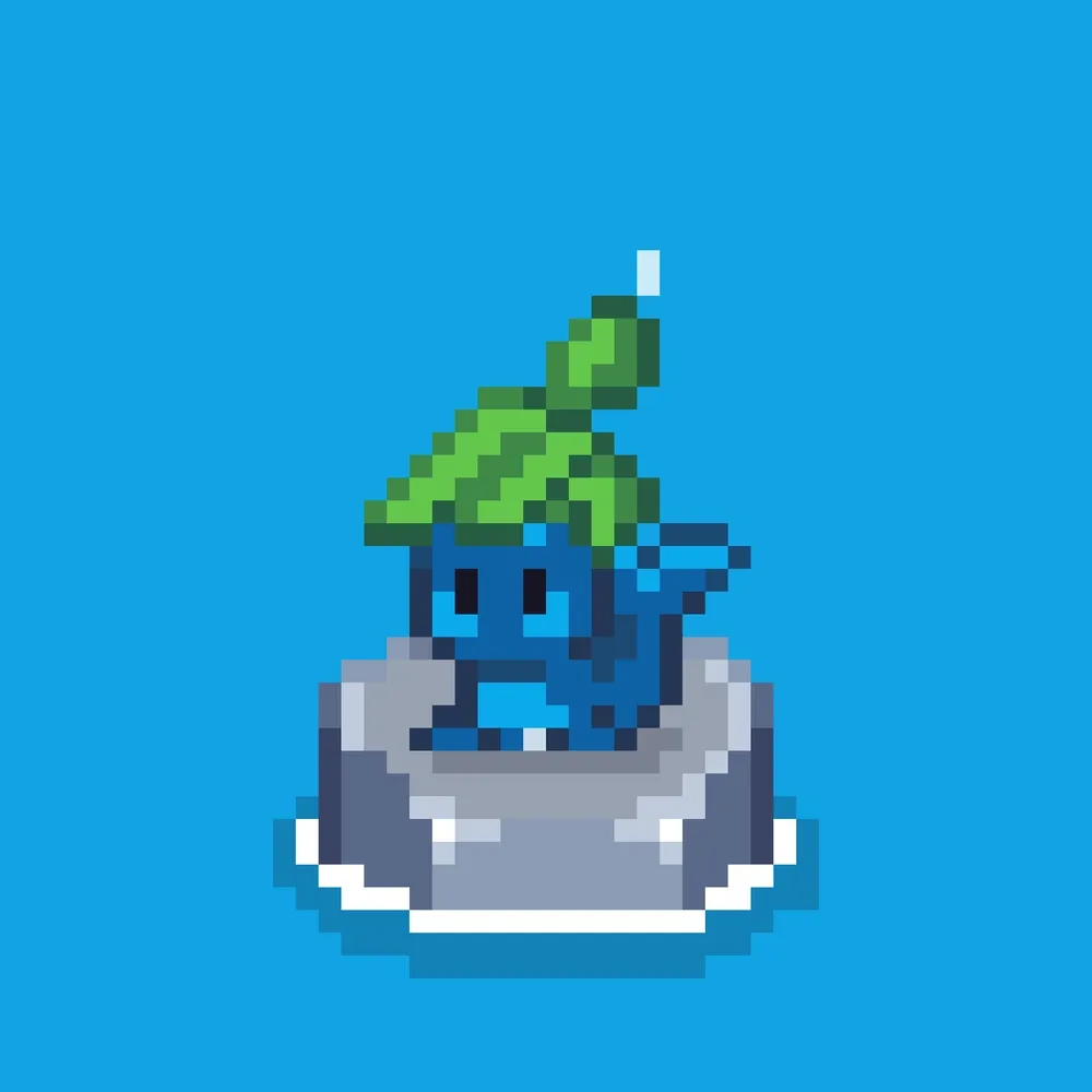 Item Media