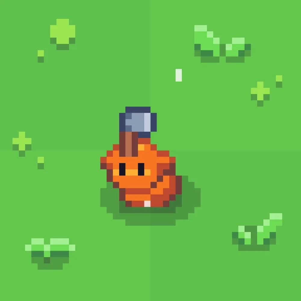 Item Media
