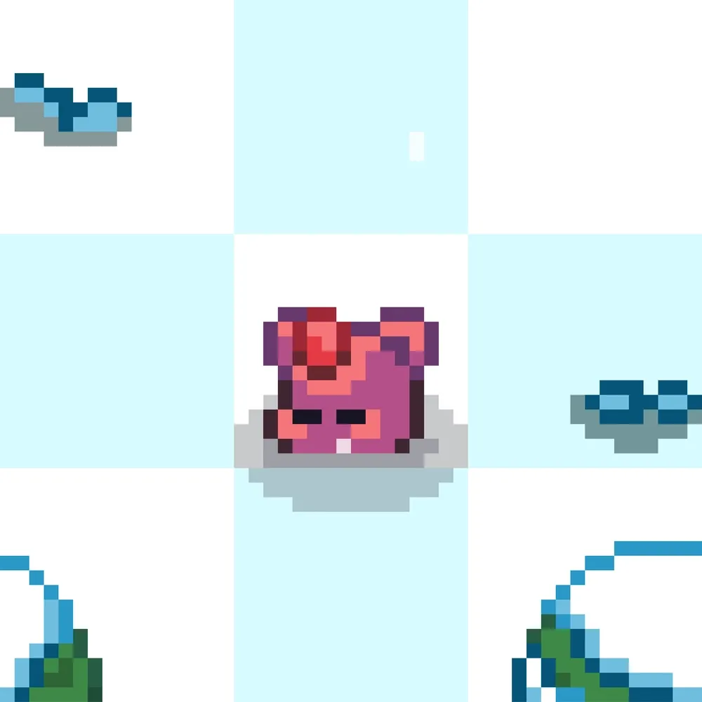 Item Media