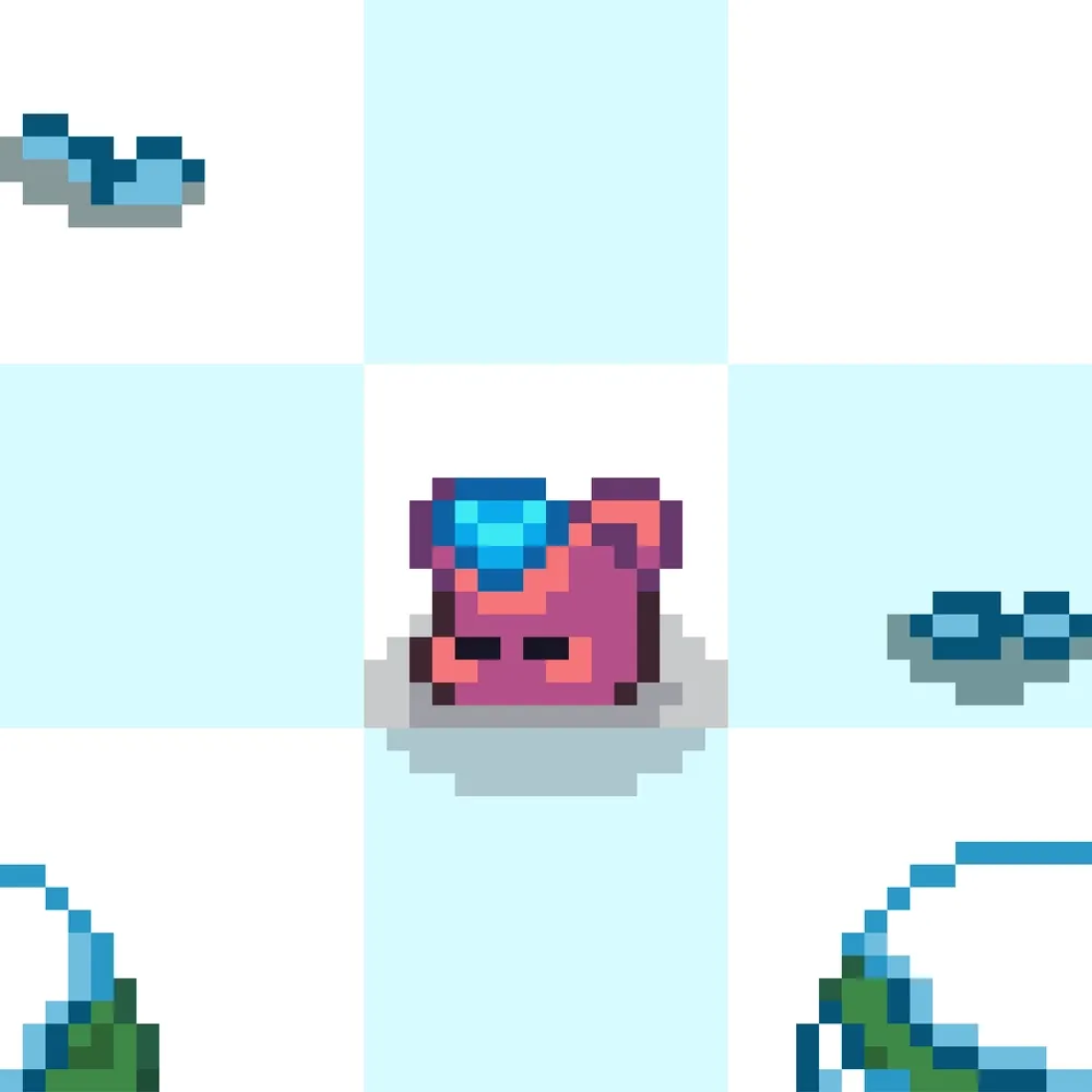 Item Media