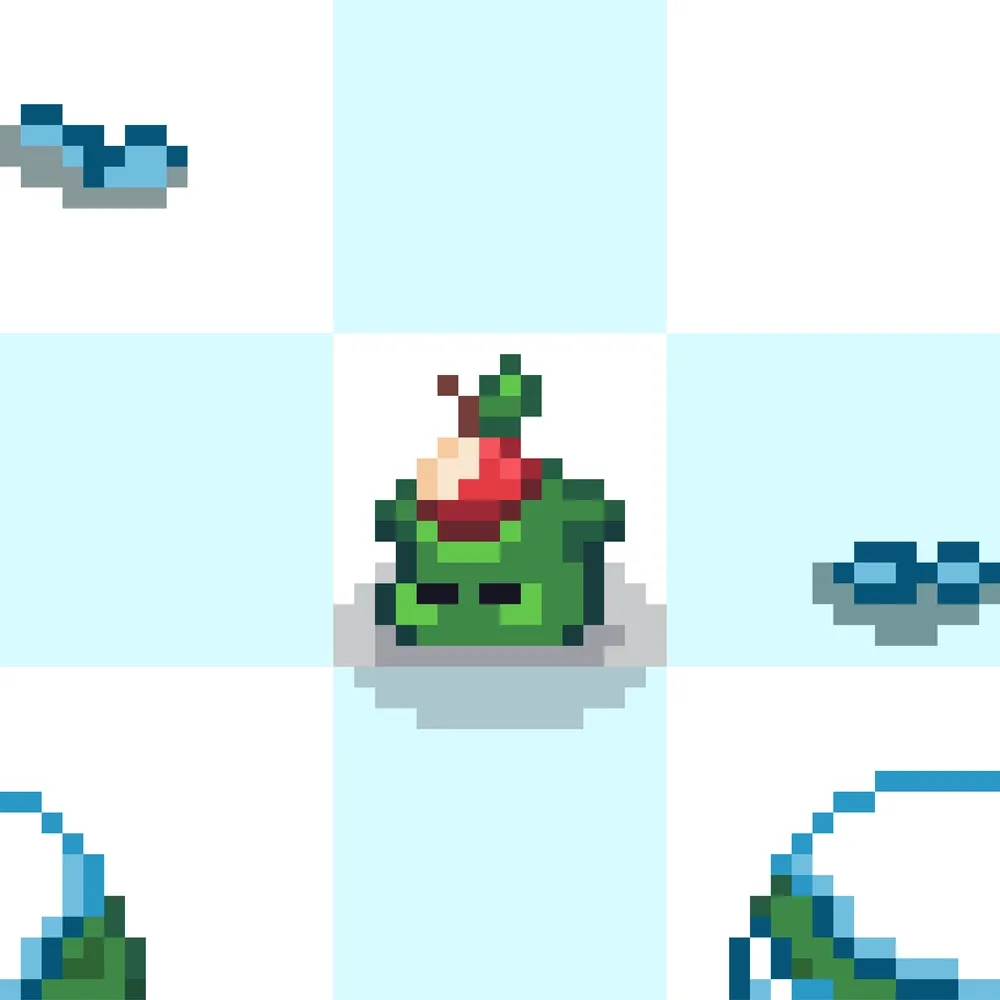 Item Media
