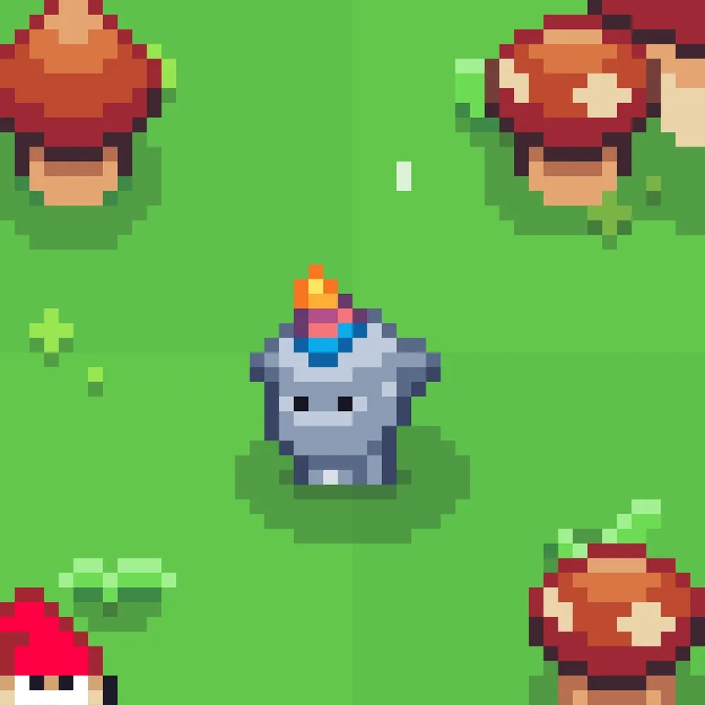 Item Media
