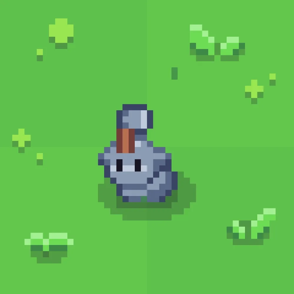 Item Media