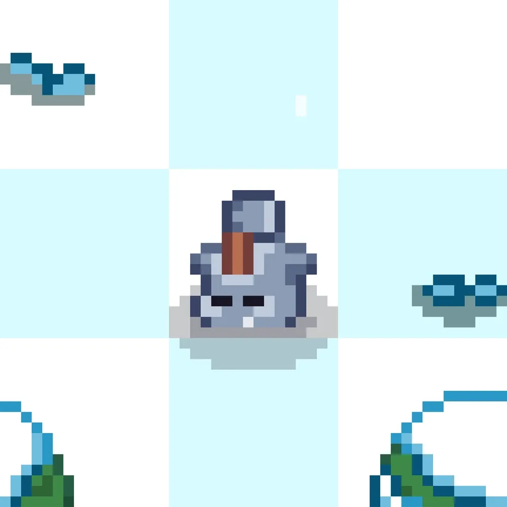 Item Media