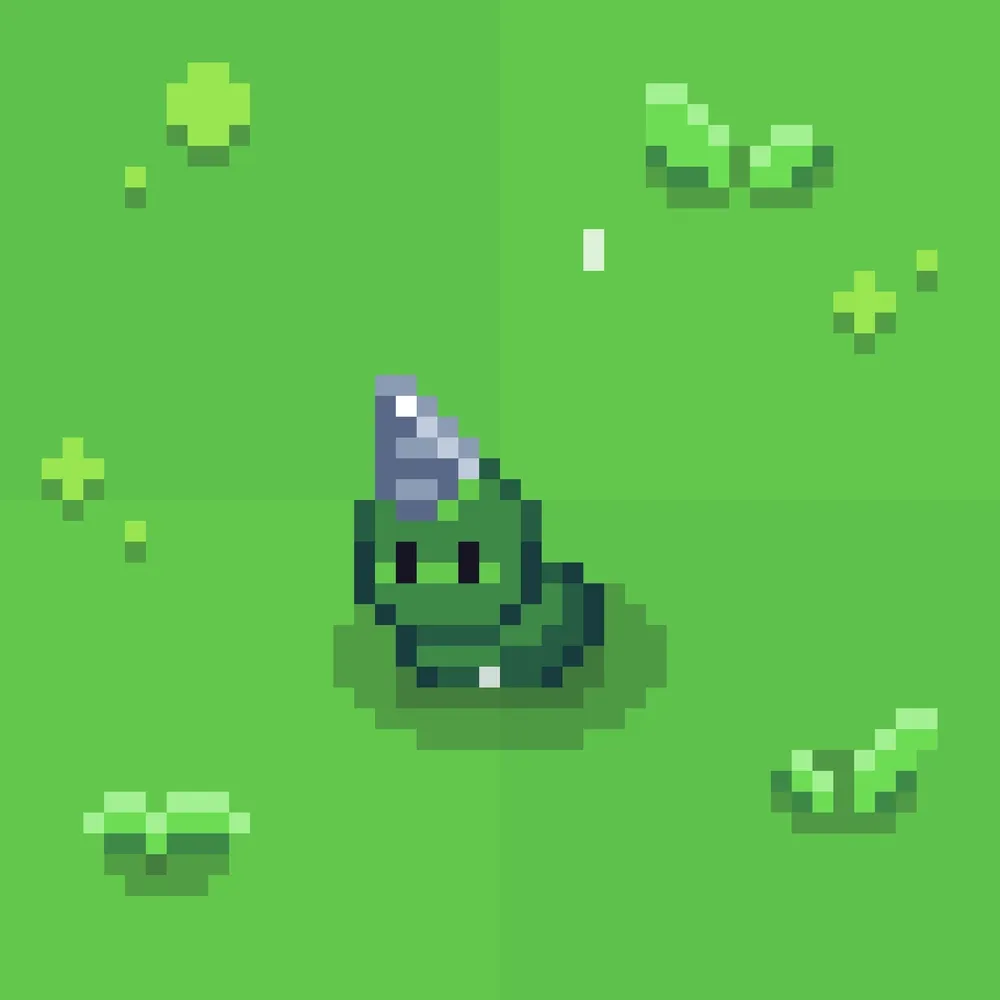 Item Media