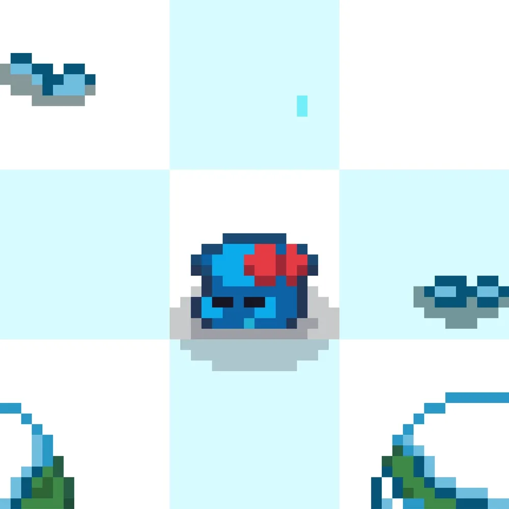Item Media