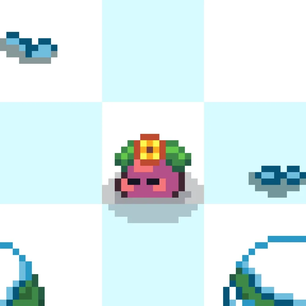 Item Media