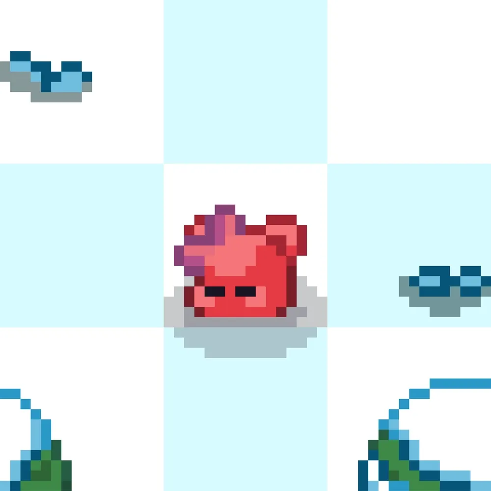 Item Media