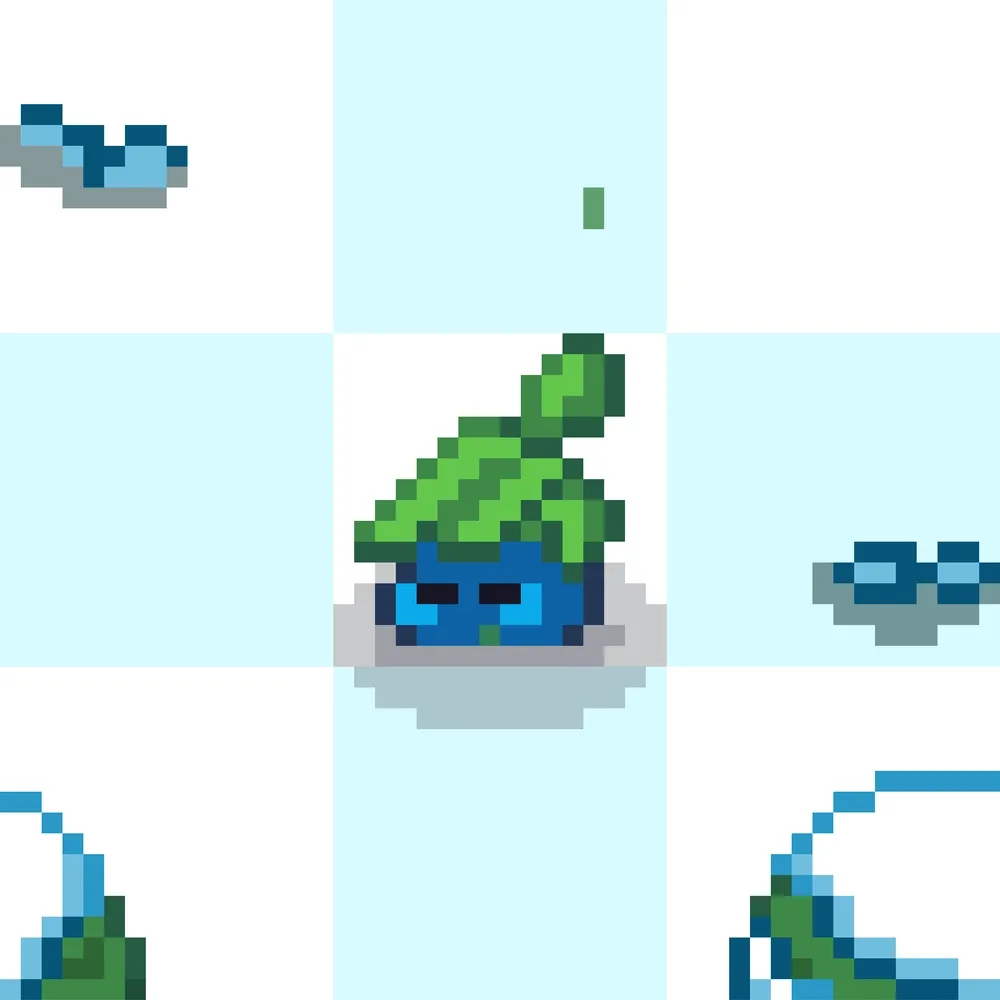 Item Media