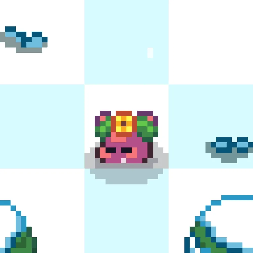 Item Media