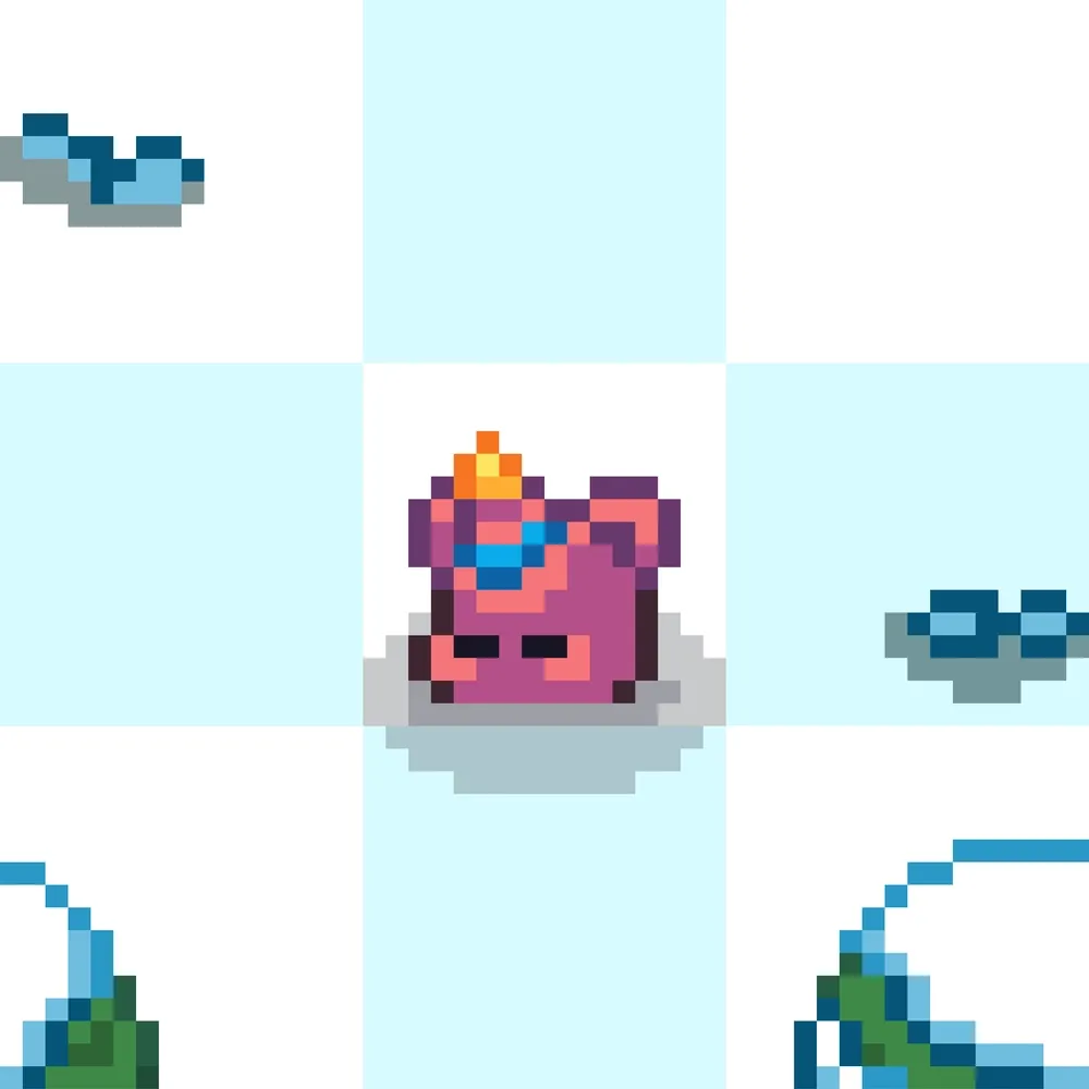 Item Media