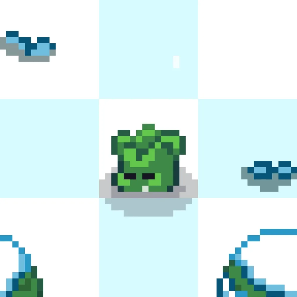 Item Media