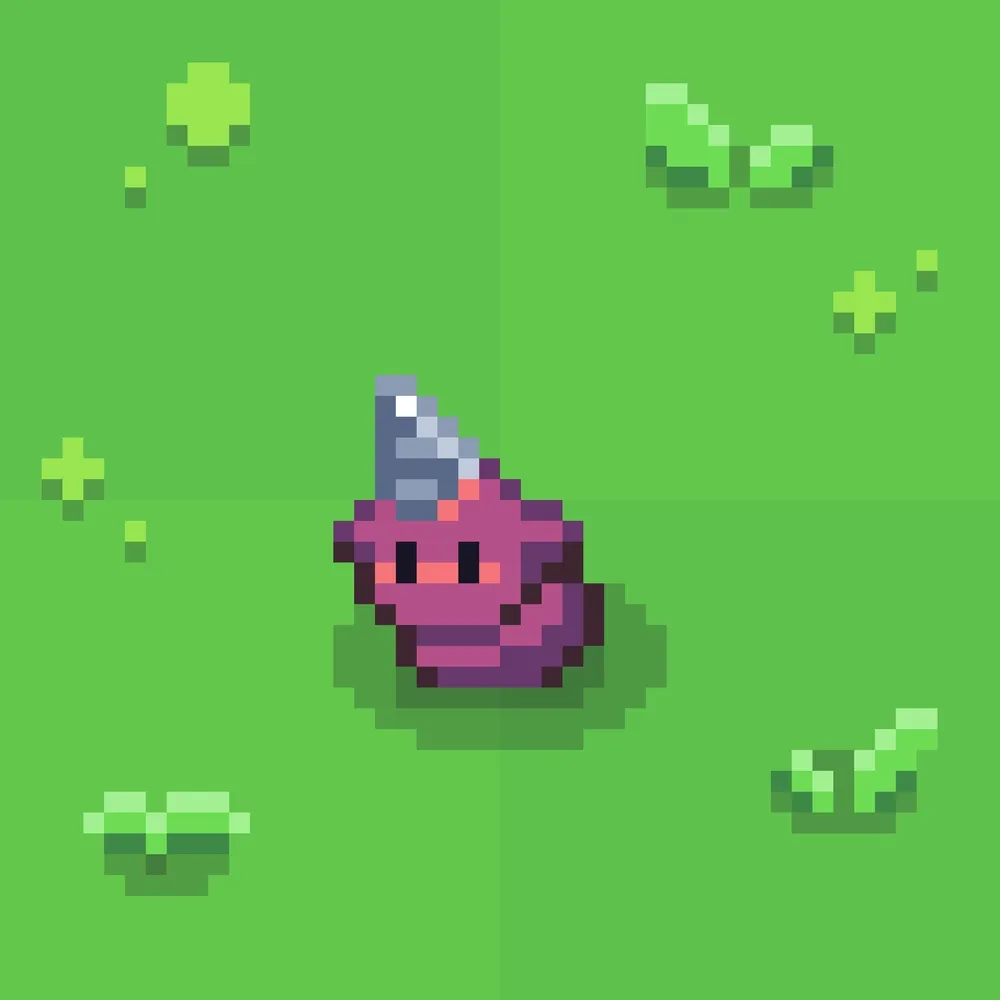 Item Media
