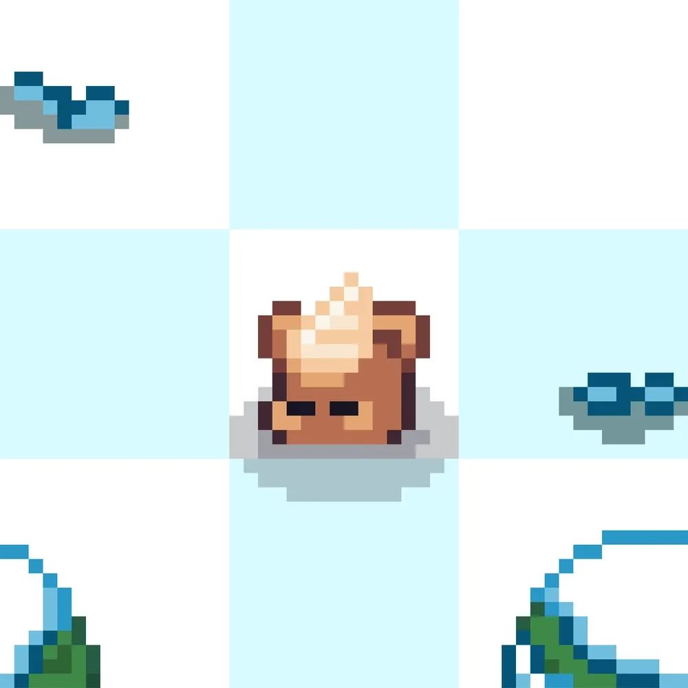 Item Media