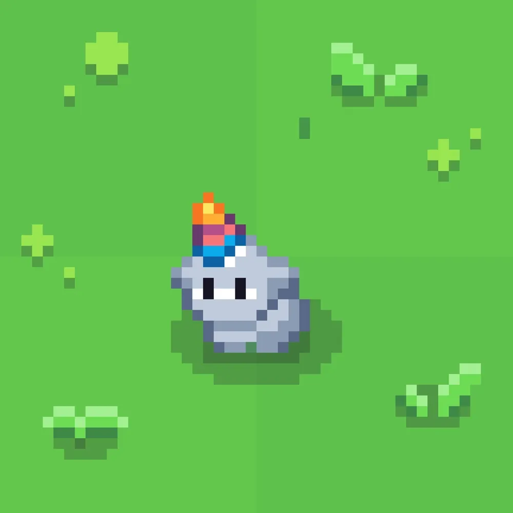 Item Media