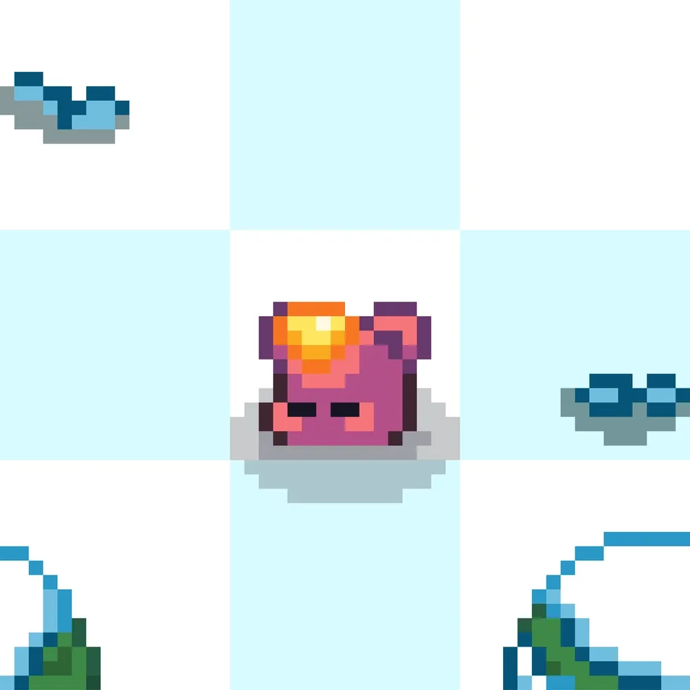 Item Media