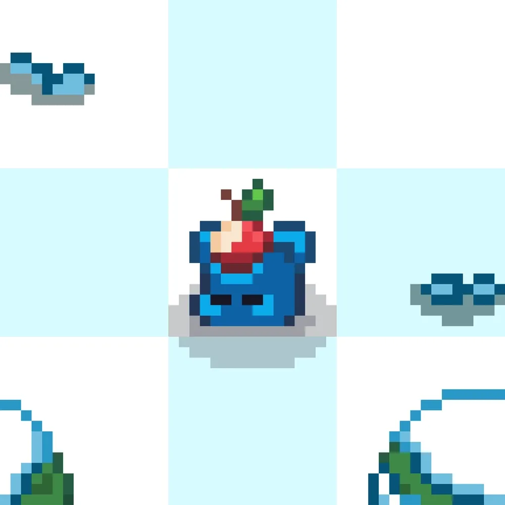 Item Media