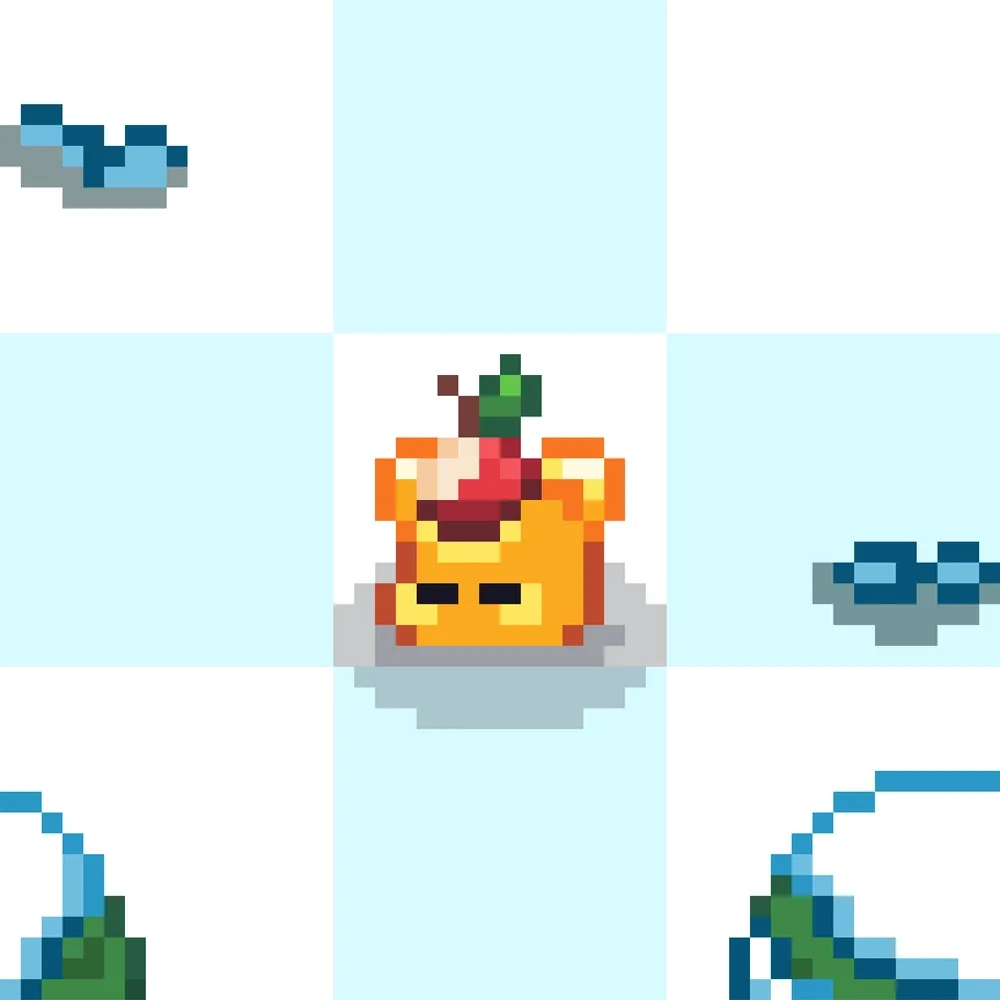 Item Media
