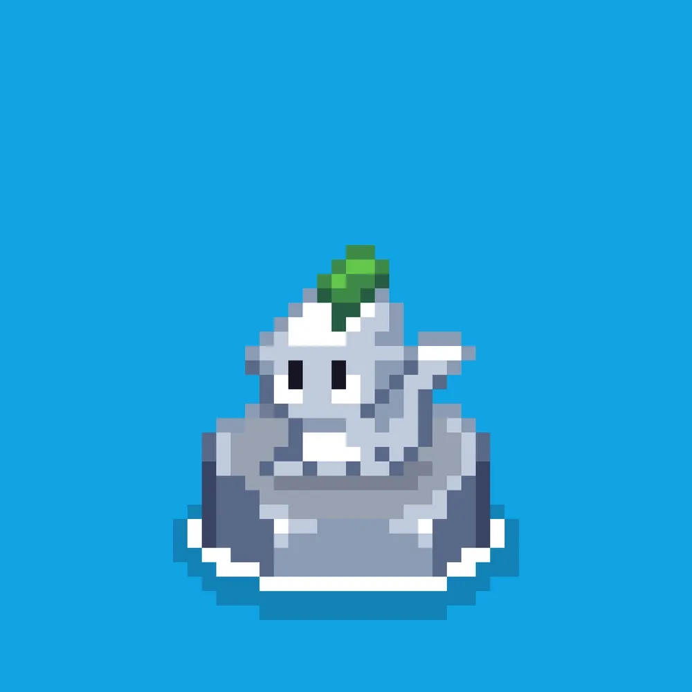 Item Media