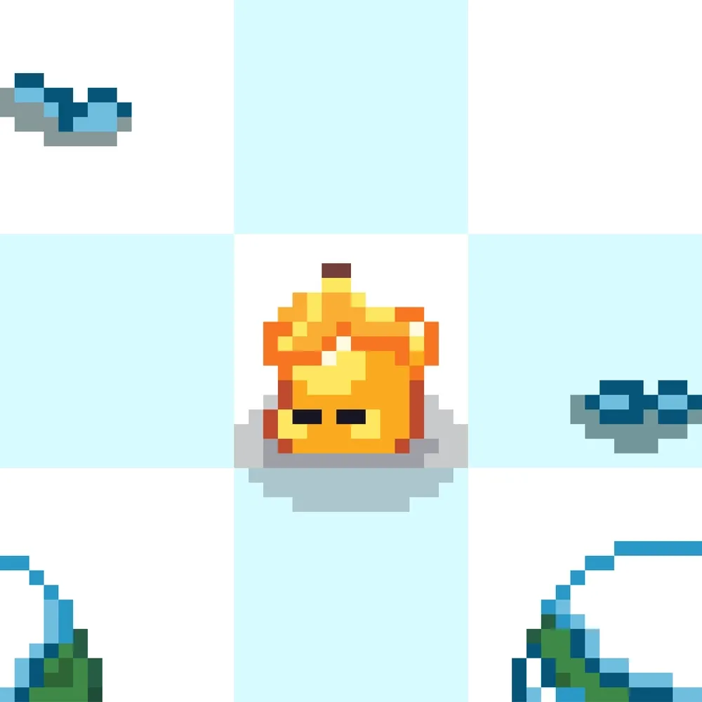 Item Media
