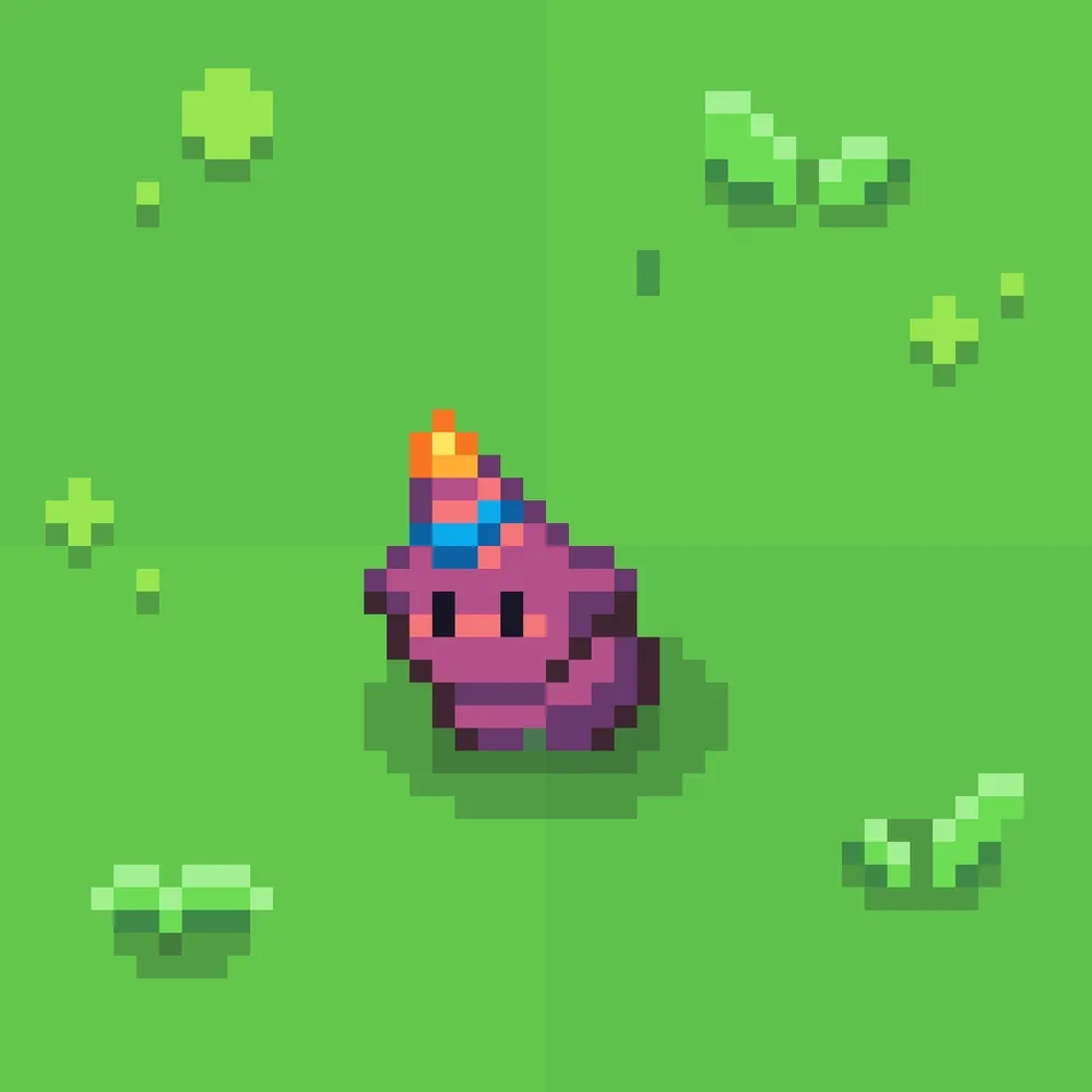 Item Media