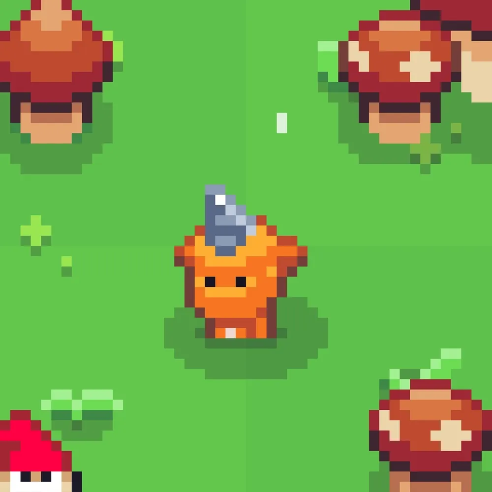Item Media
