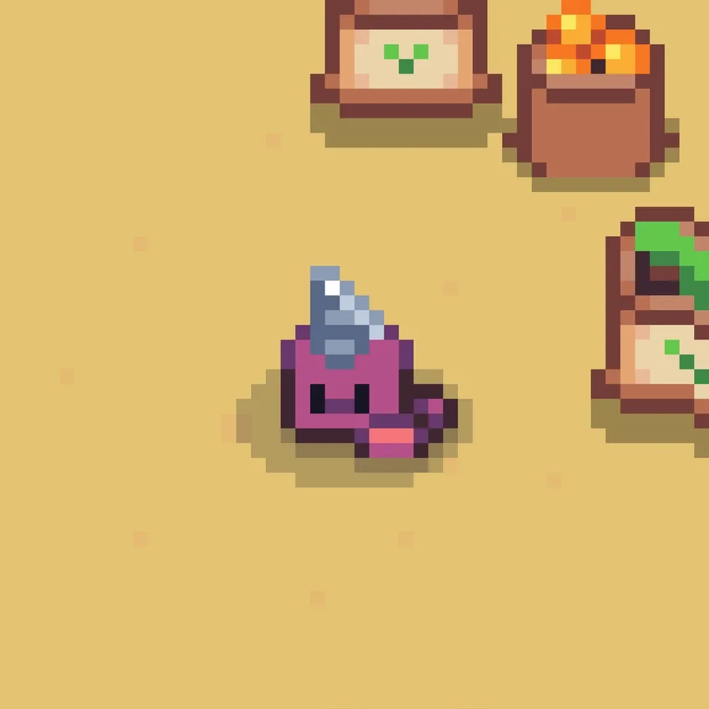 Item Media
