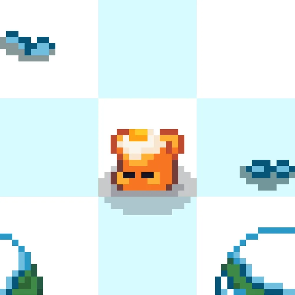 Item Media
