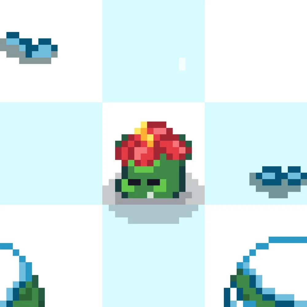 Item Media