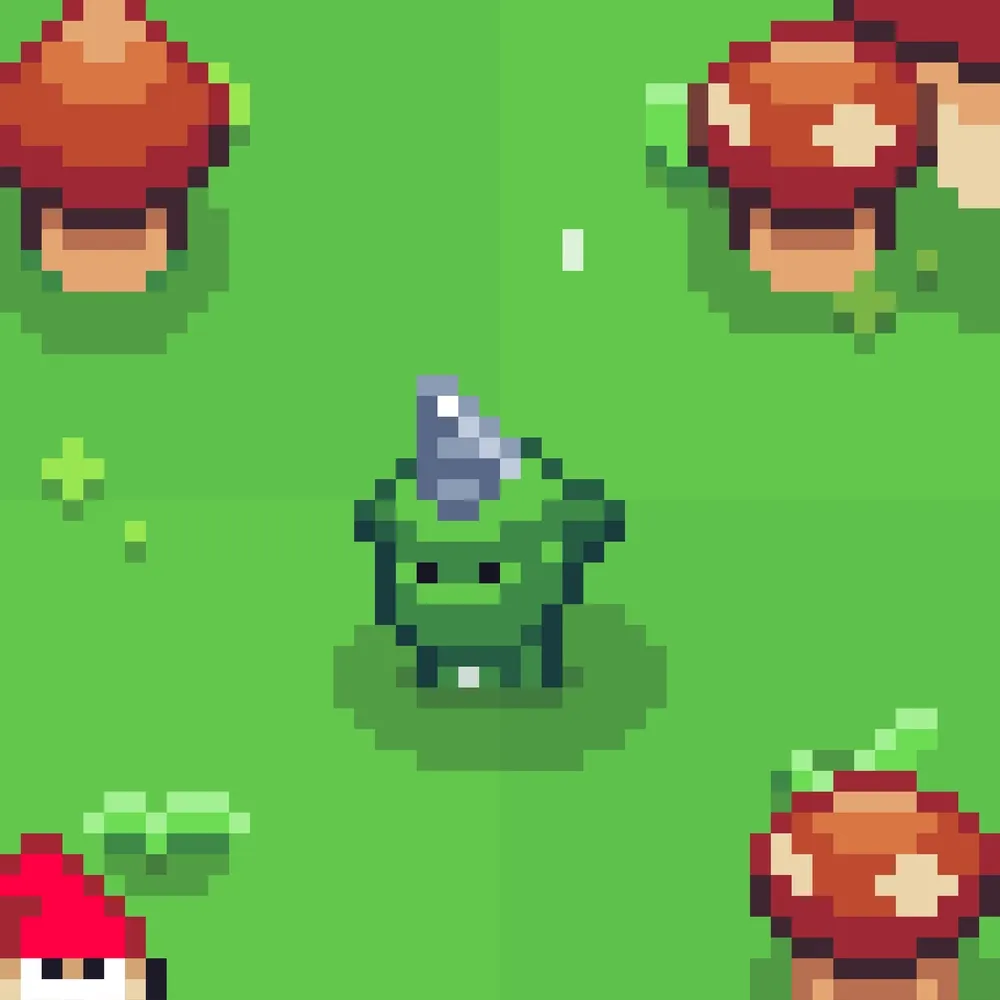 Item Media