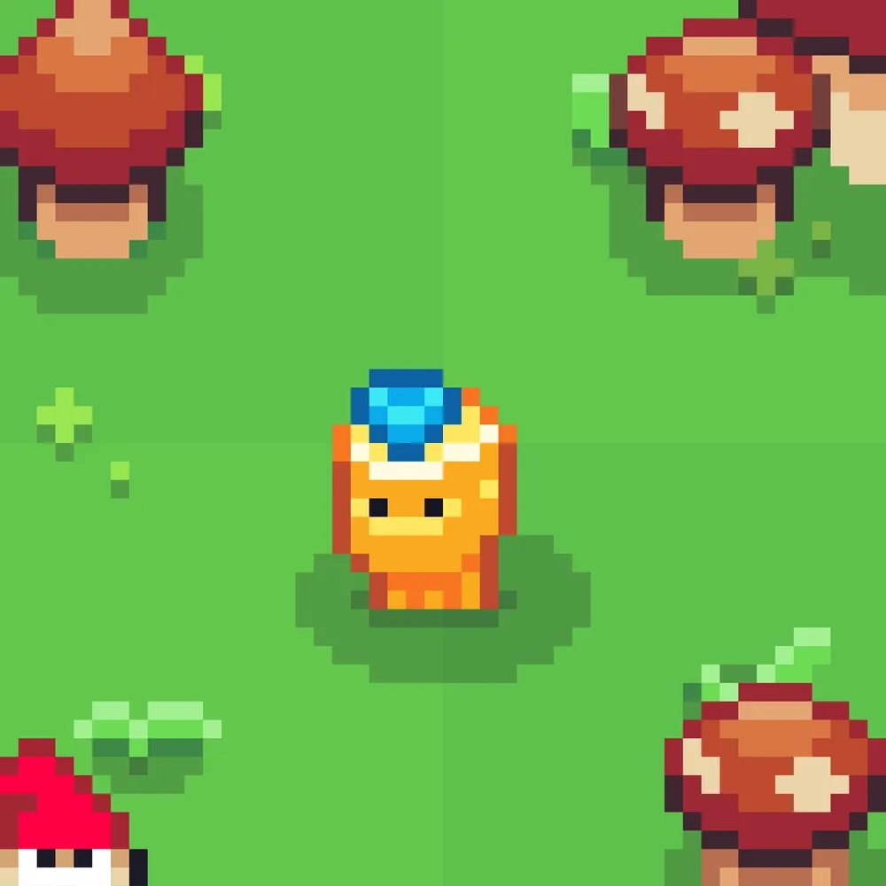 Item Media