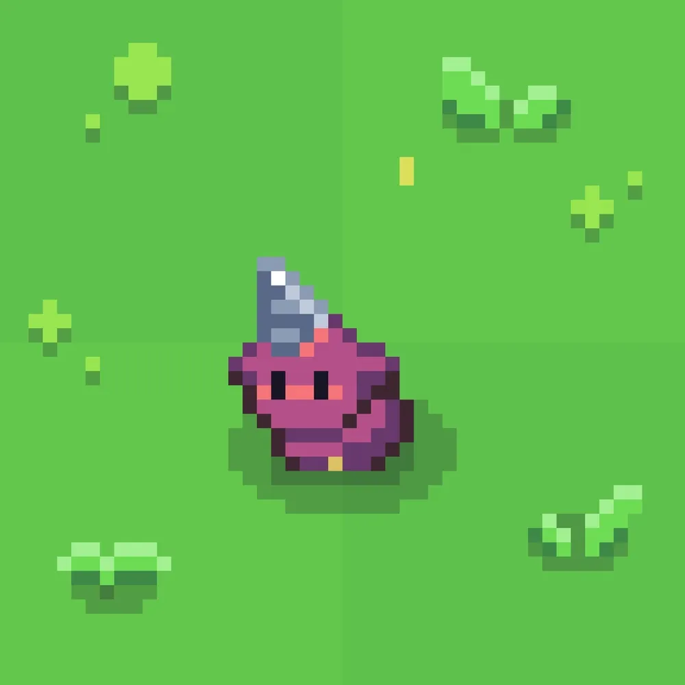 Item Media
