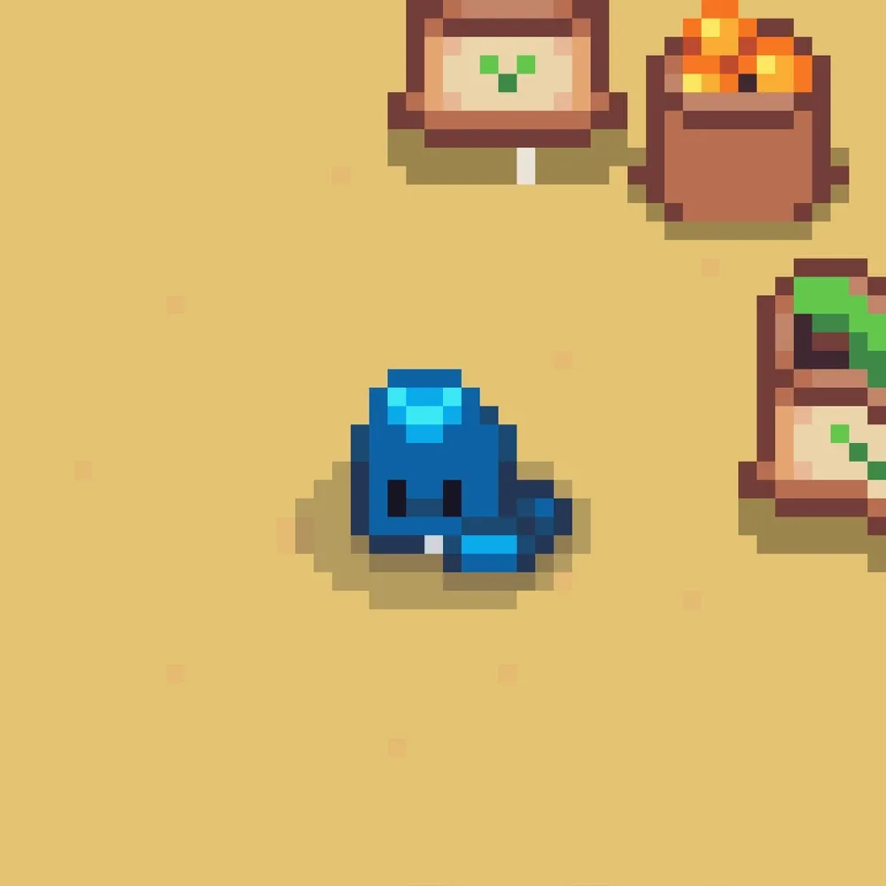 Item Media