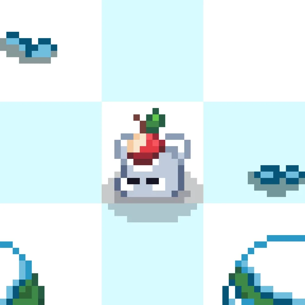 Item Media