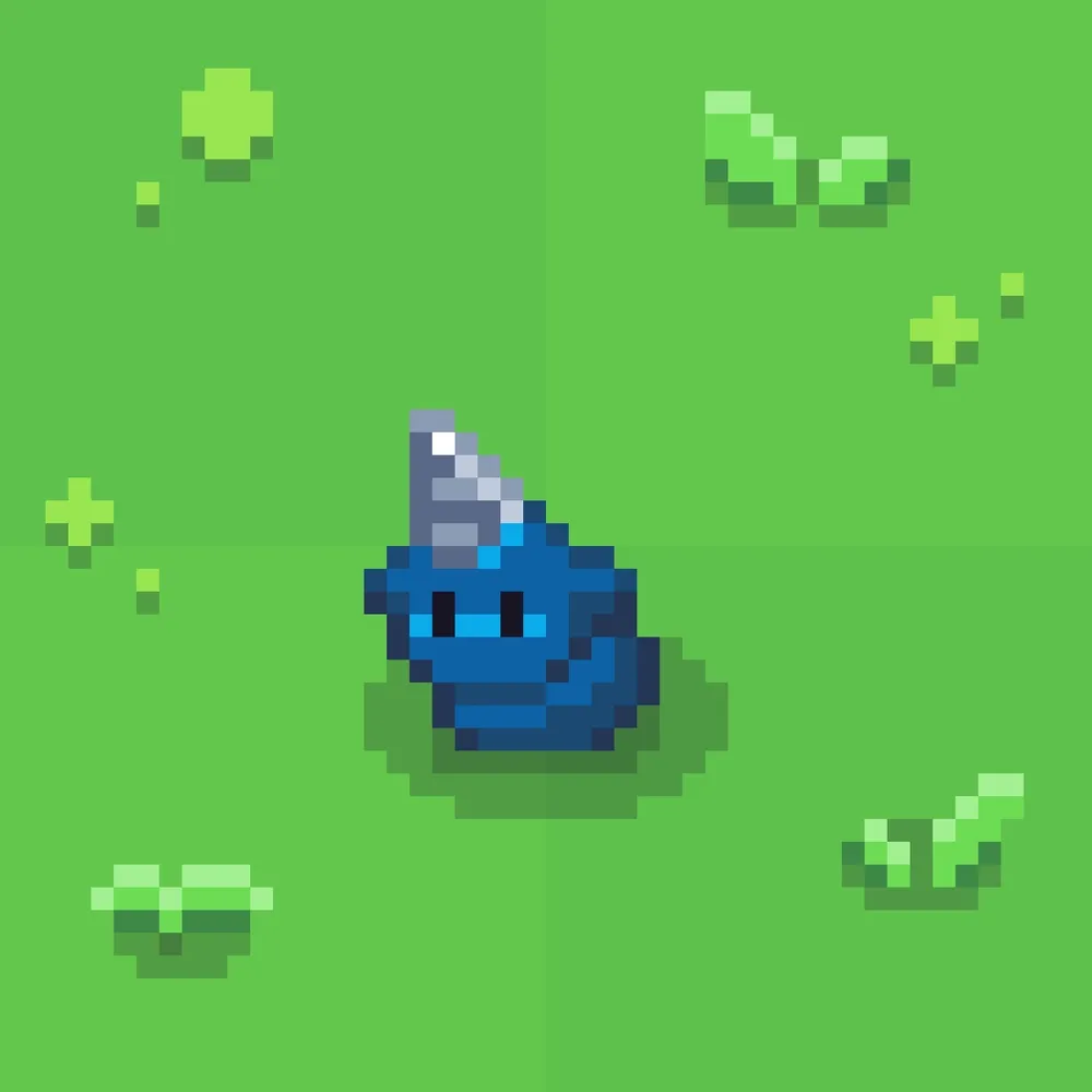 Item Media