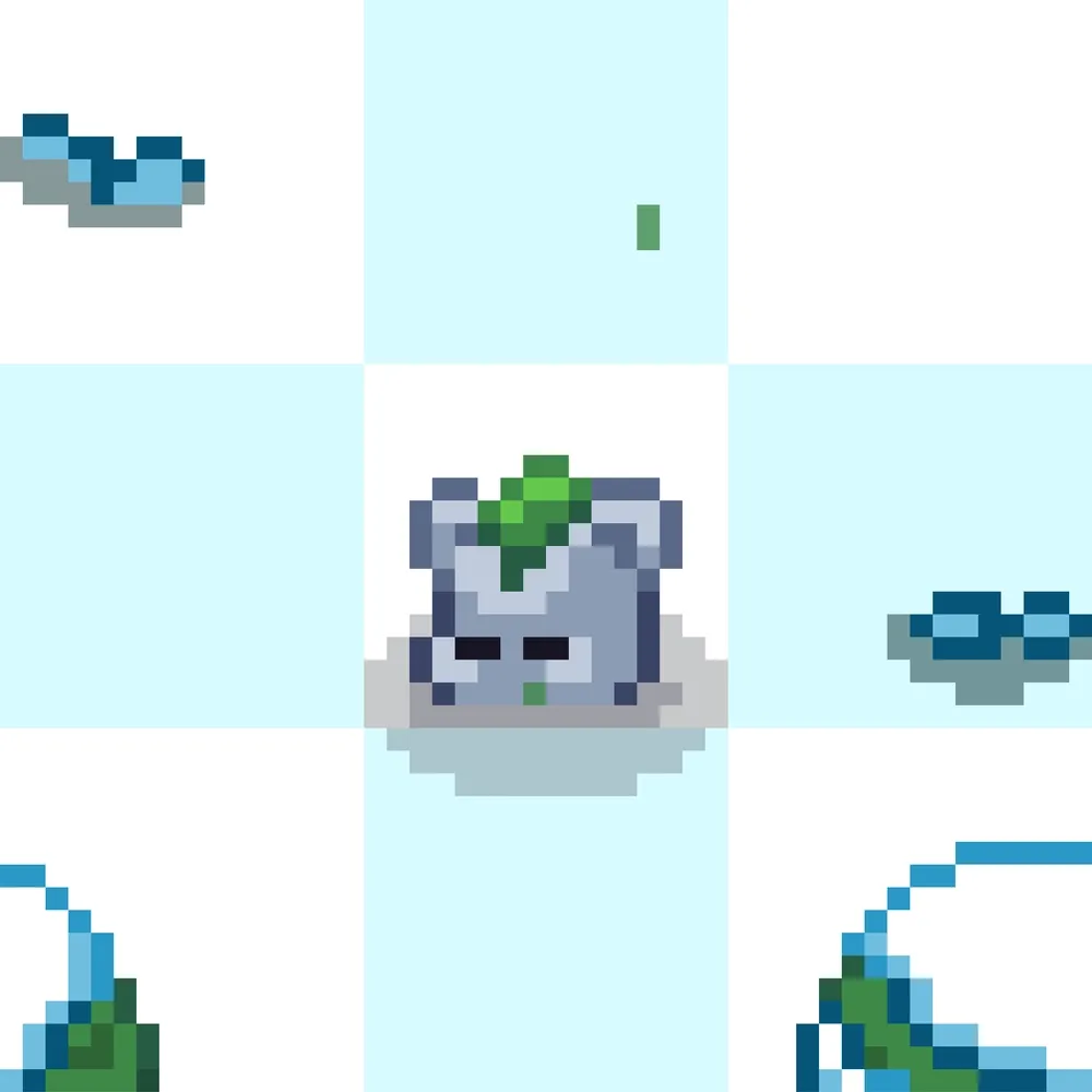 Item Media