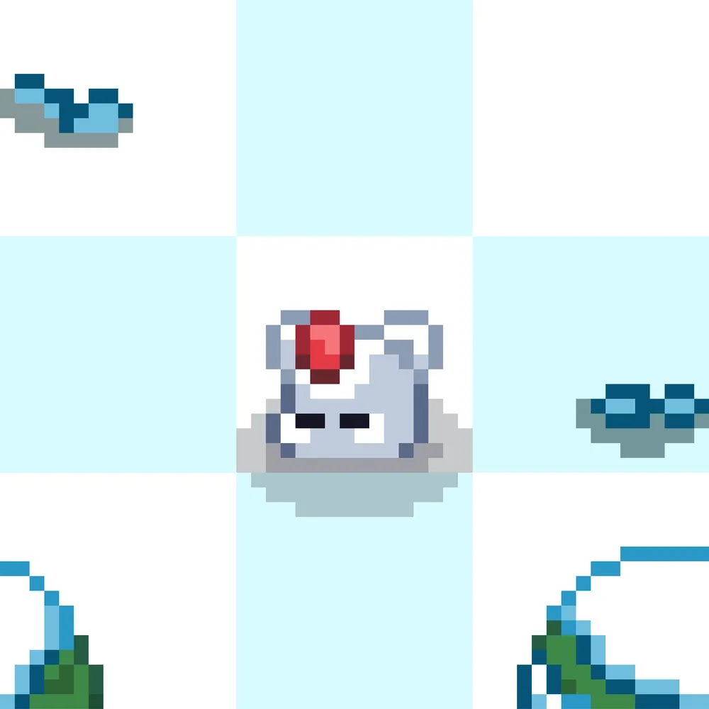 Item Media