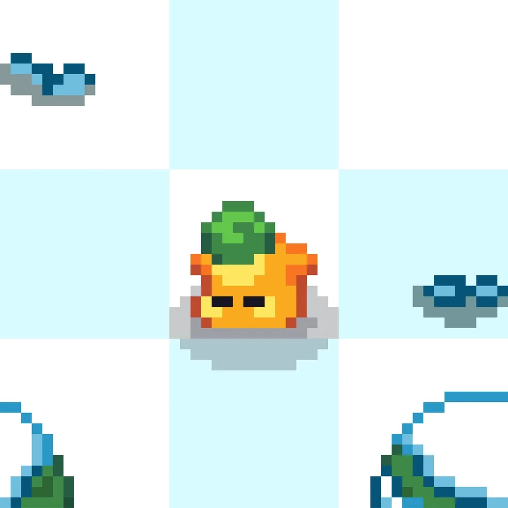 Item Media