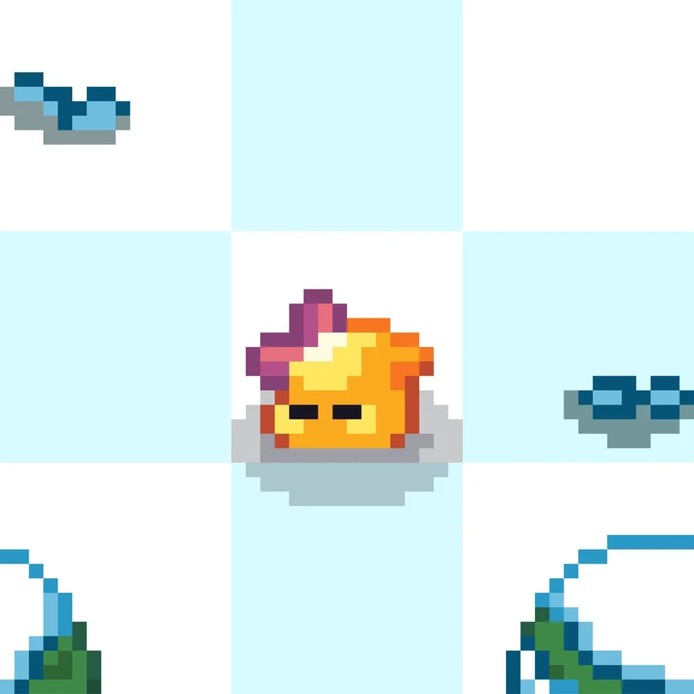 Item Media