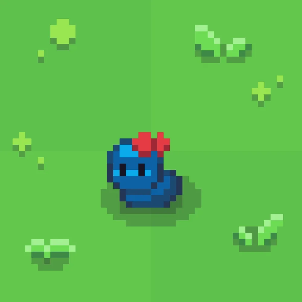 Item Media
