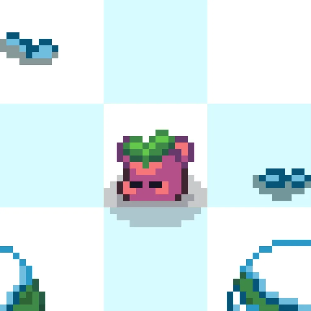 Item Media