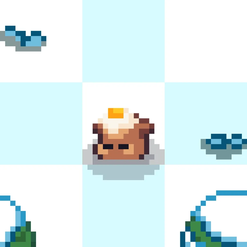 Item Media