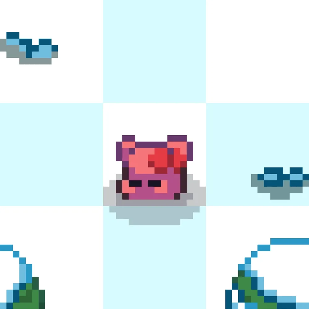 Item Media