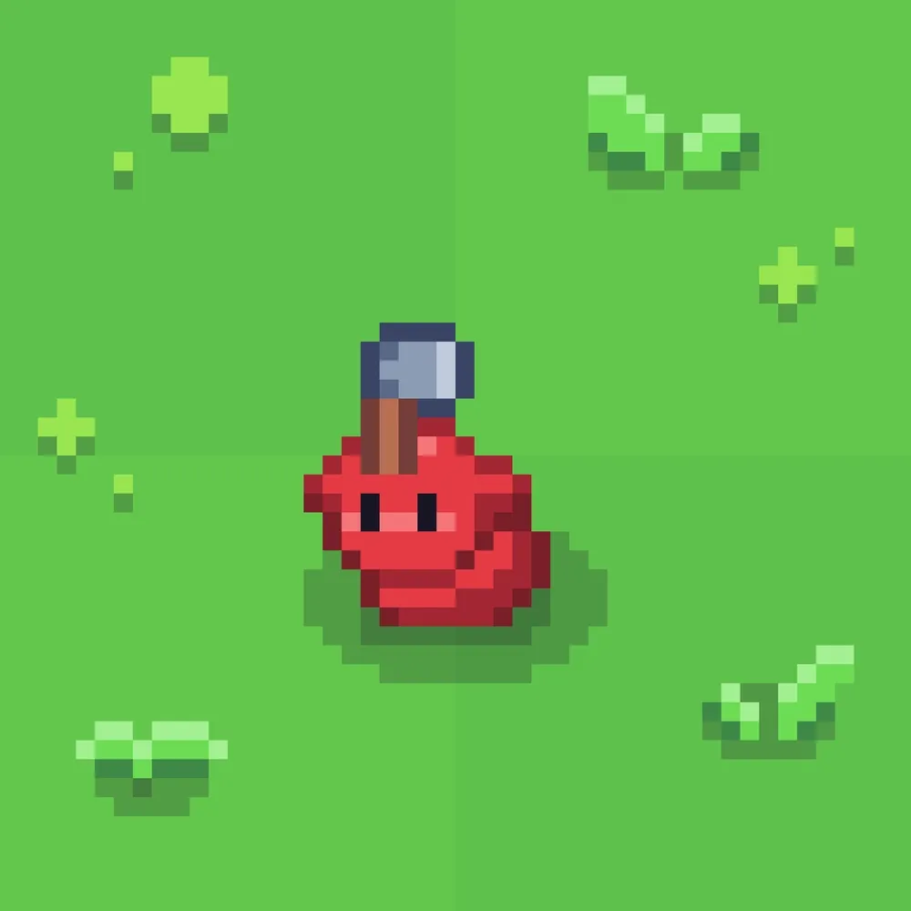 Item Media