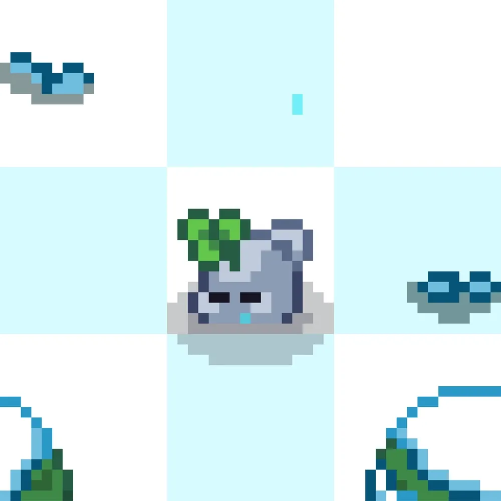 Item Media