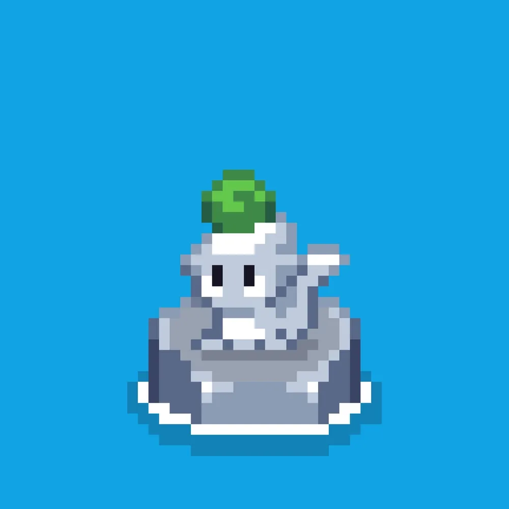 Item Media
