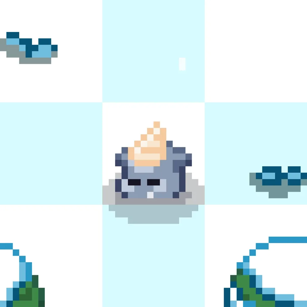 Item Media